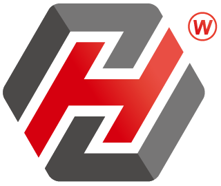 鴻瑋精密有限公司 Hong Wei Precision Co.Ltd.-機械加工