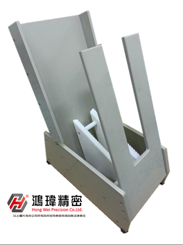 晶圓讀刻號器Wafer