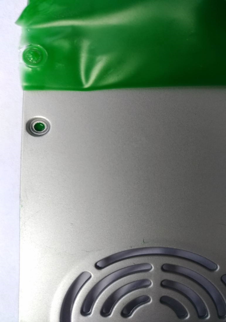 可剝漆⌂昱創企業有限公司