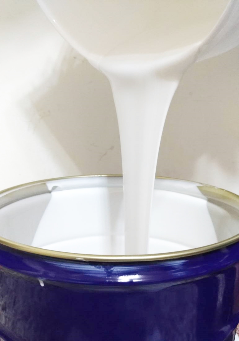 兩液型矽膠⌂昱創企業有限公司