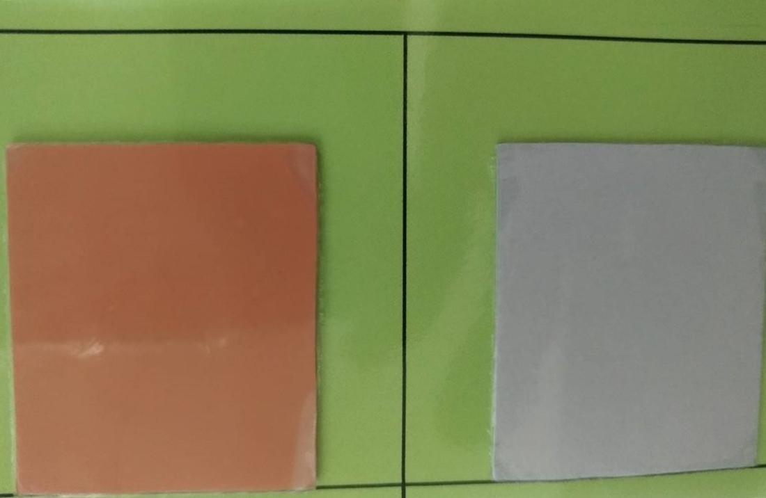 矽膠片⌂昱創企業有限公司