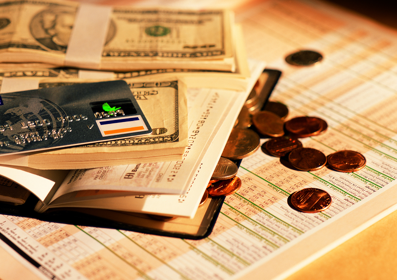 台南汽機車借款