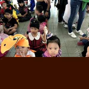 鋁合金活動鷹架