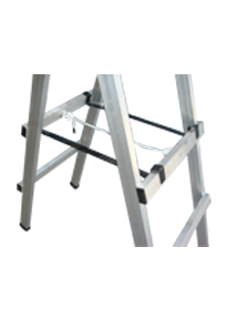 活動梯安檢用連稈