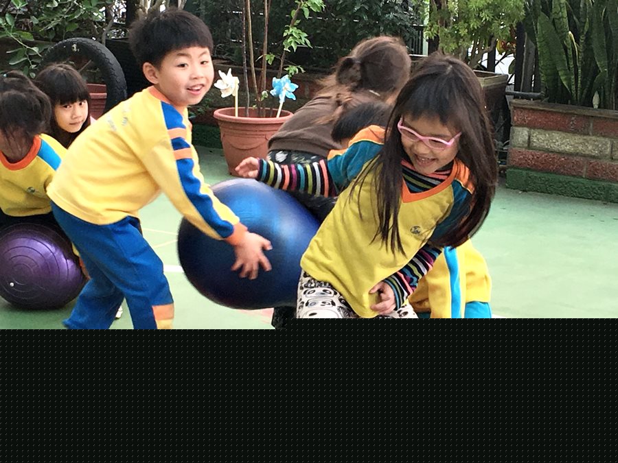 救生用三腳吊架