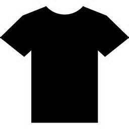 T恤