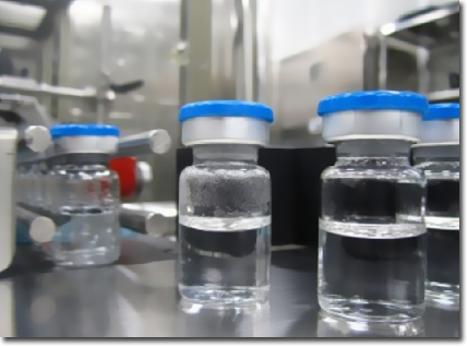 有害特性認定廢棄物(C類)