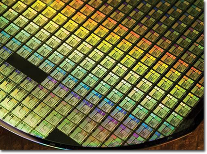 製程有害事業廢棄物(A類)