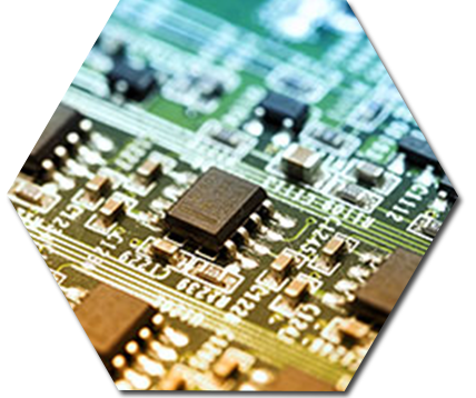 科技業廢棄物回收