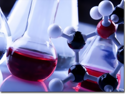 一般事業廢棄物(D類)