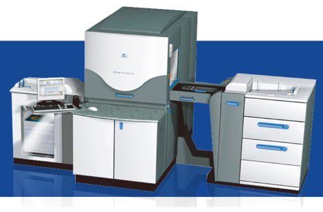 自備工廠.交貨迅速➤大順印刷品有限公司