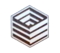 北投.精功名床