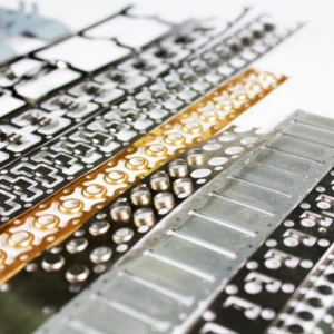 鉦昌實業股份有限公司-undefined