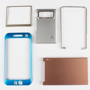 鉦昌實業股份有限公司-undefined