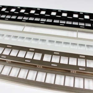 鉦昌實業股份有限公司-undefined