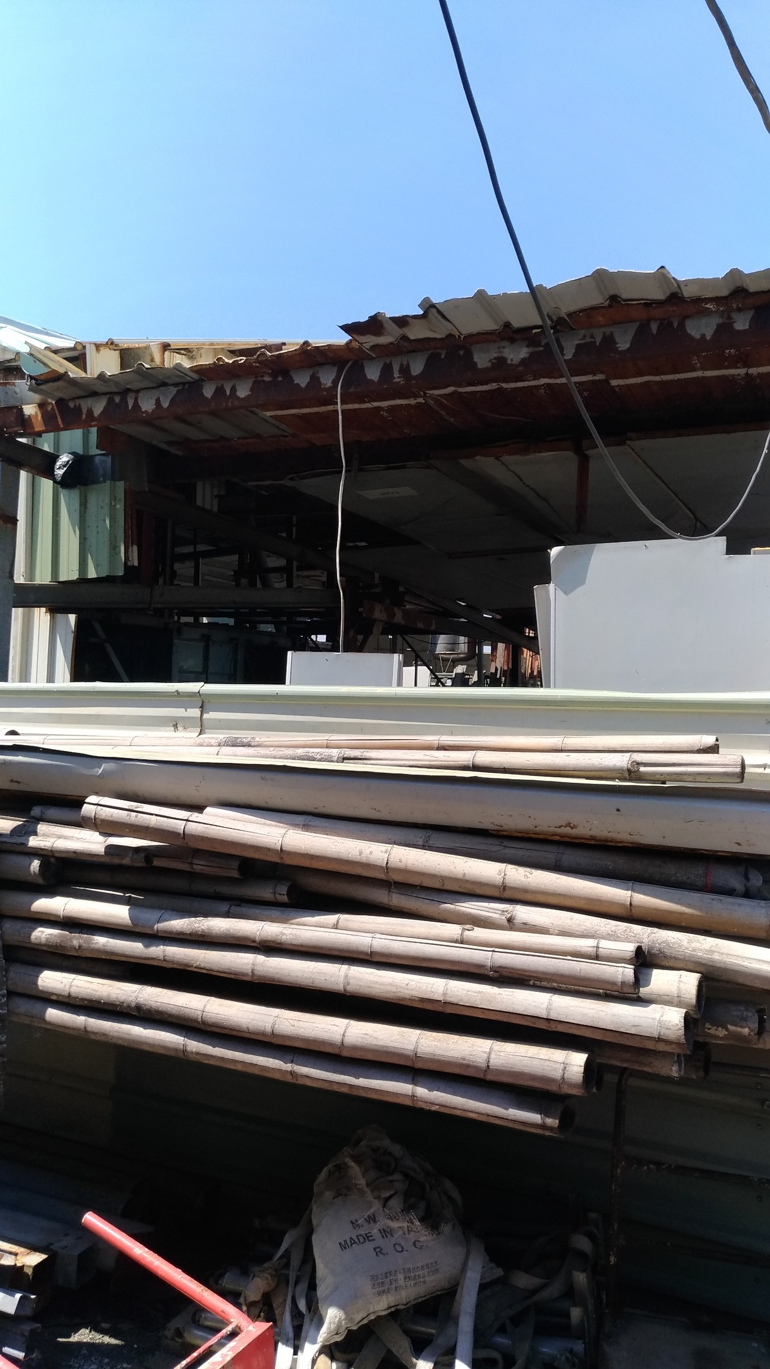 屏東搬家清運費用