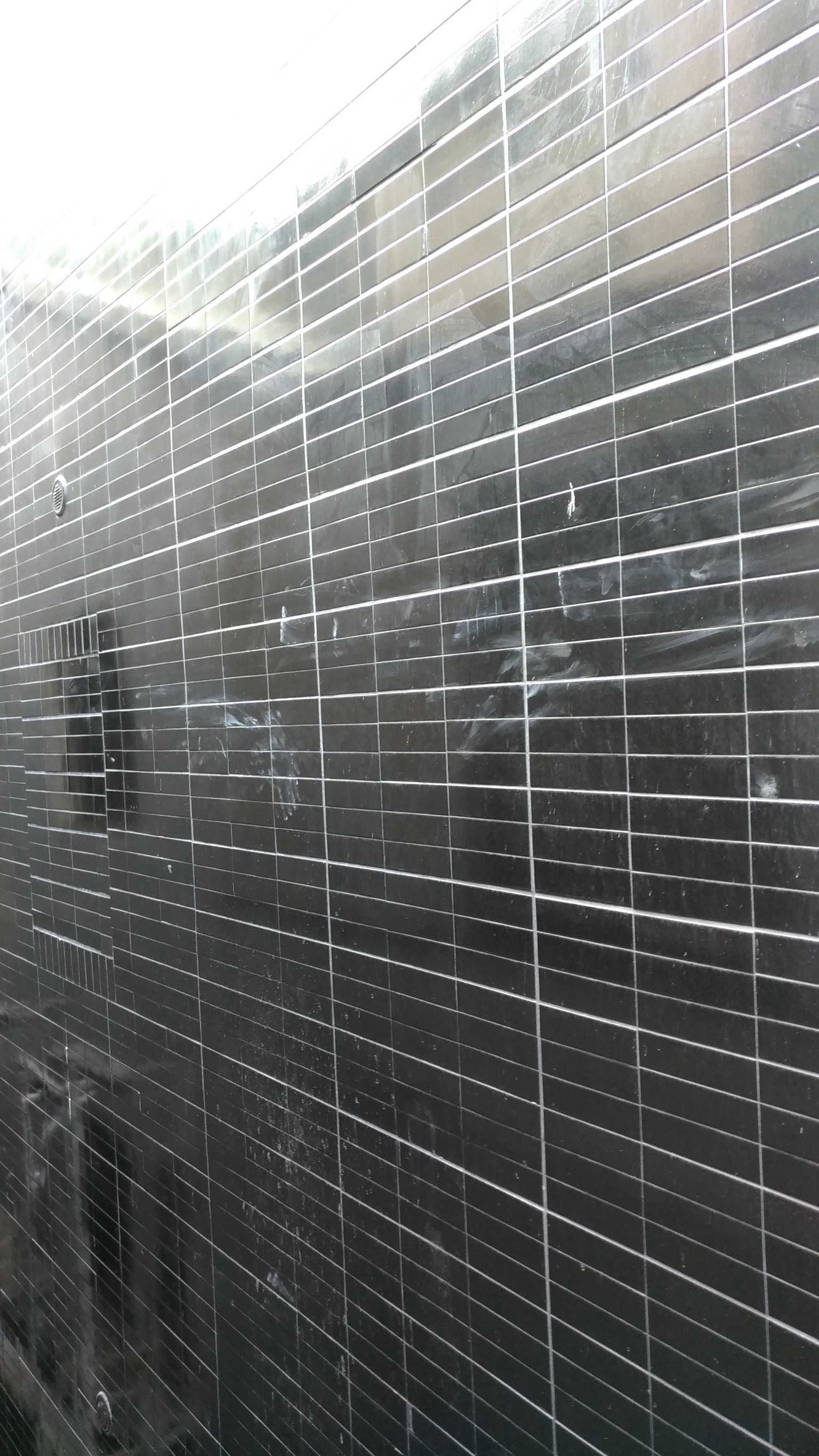 屏東頂樓防水工程價格