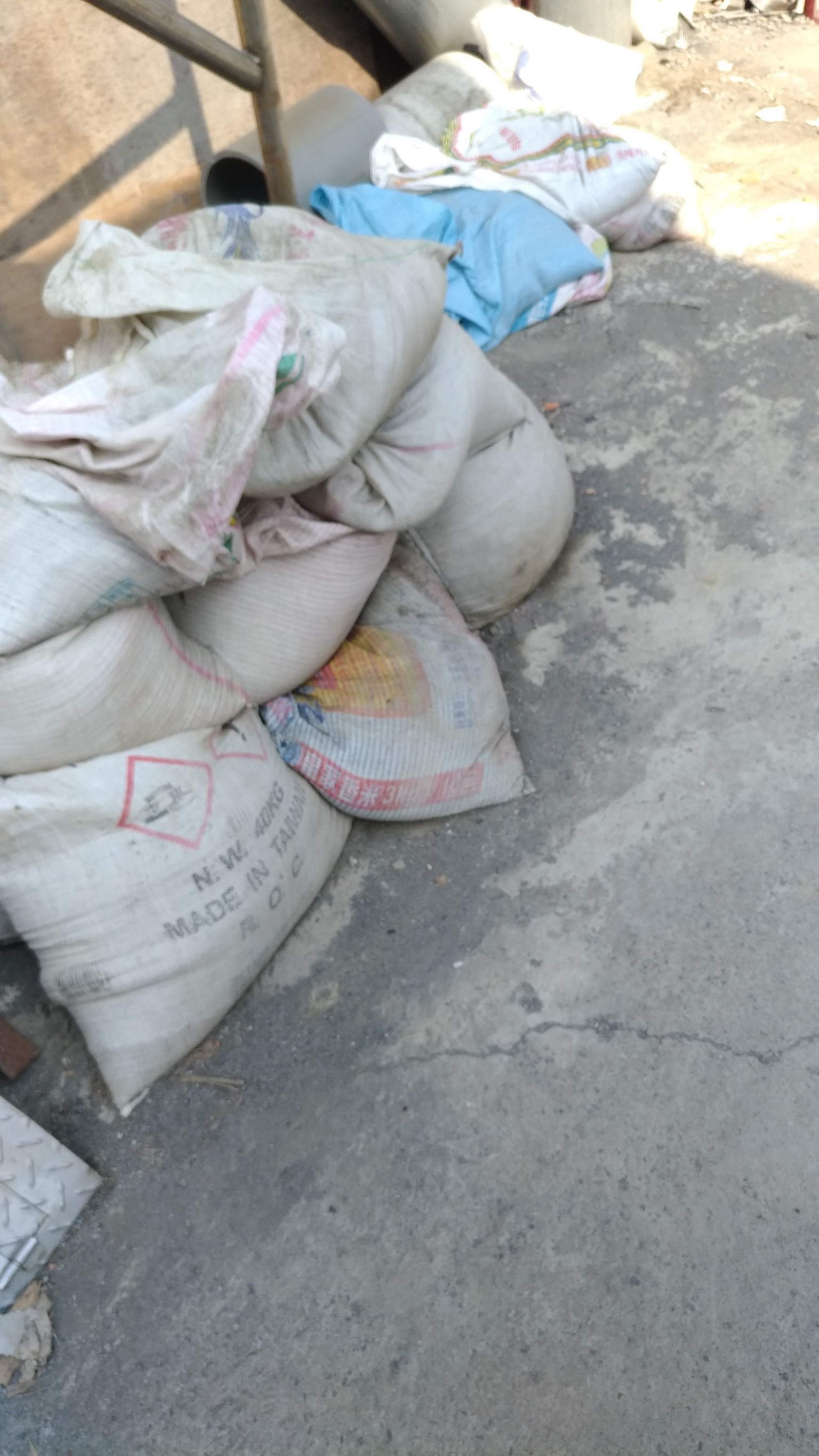 屏東搬家清空費用