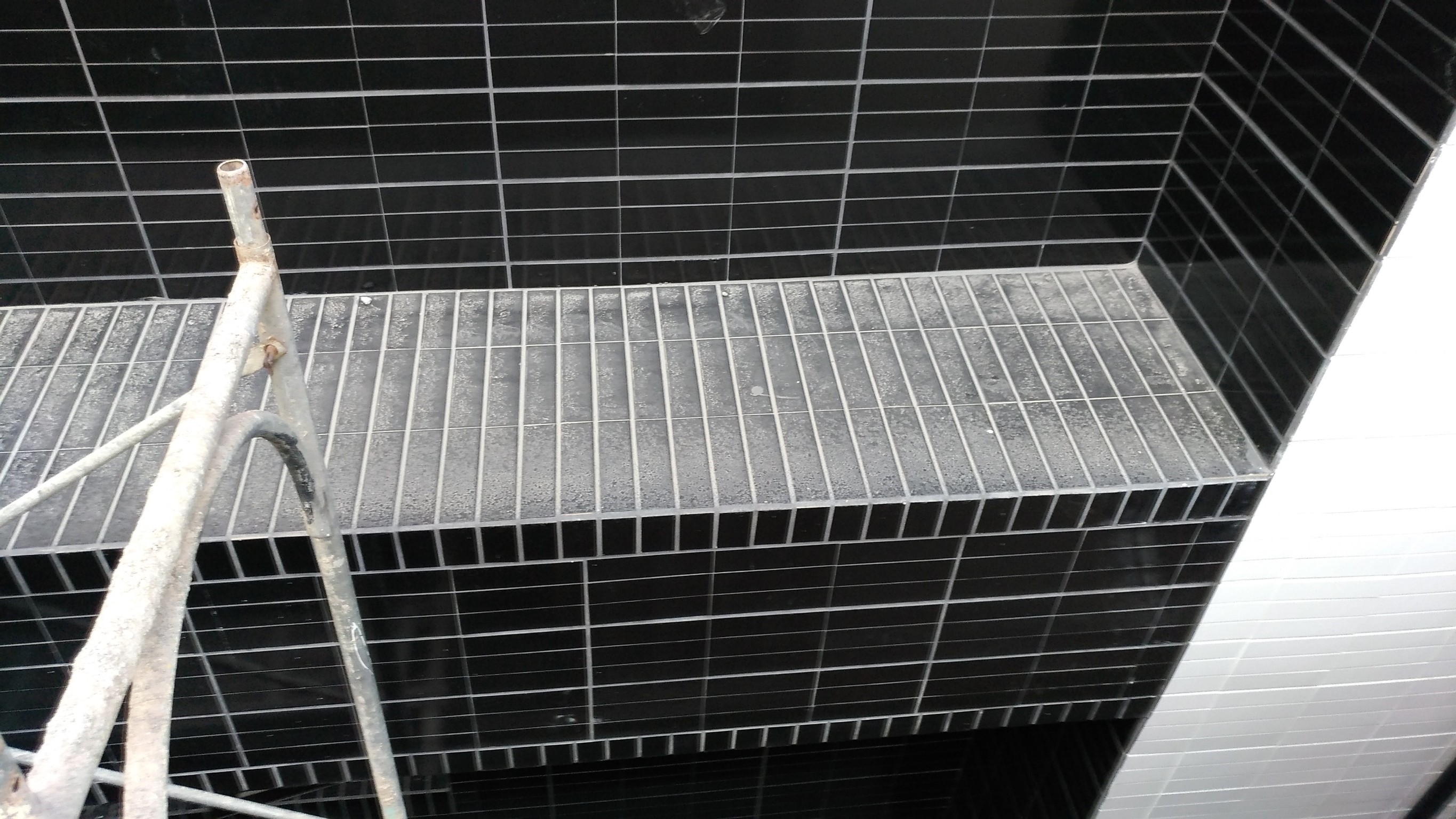 屋頂防水工程費用