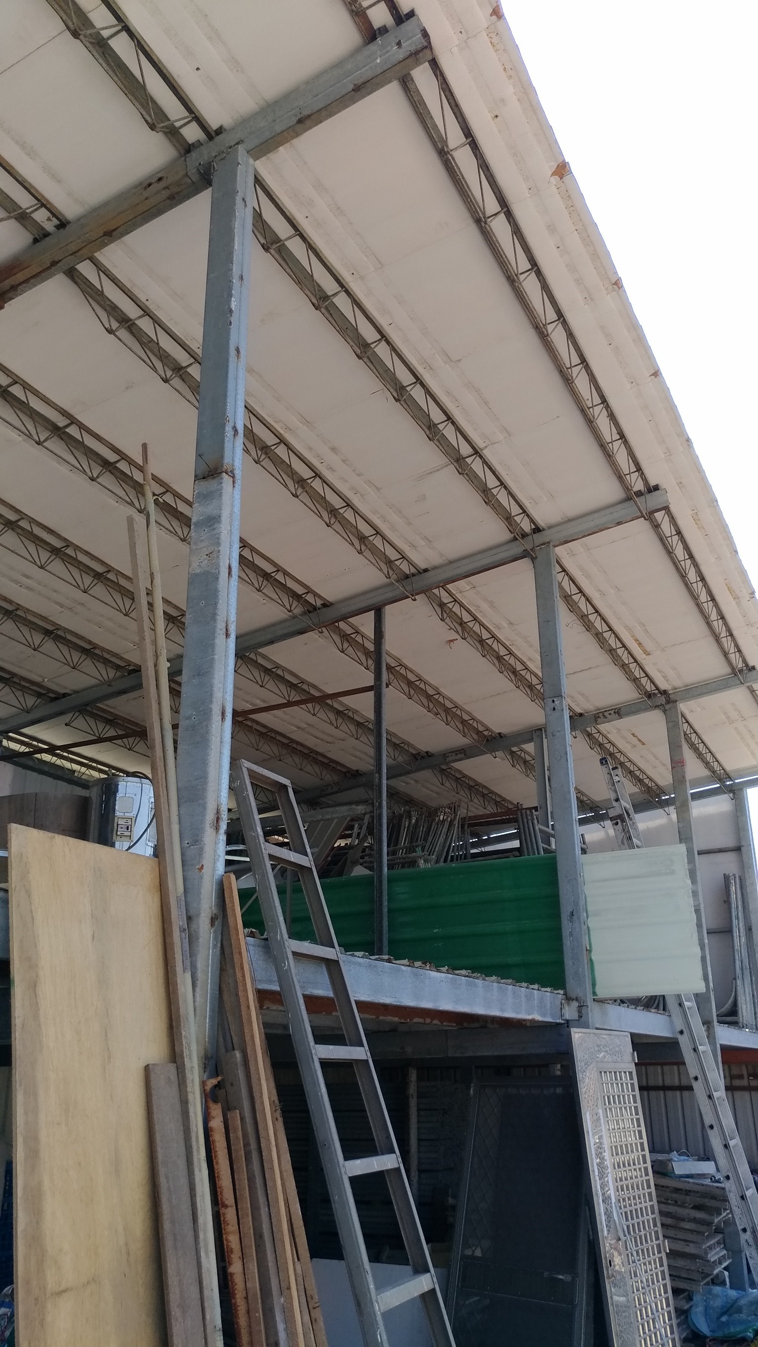 高雄家庭廢棄物清理