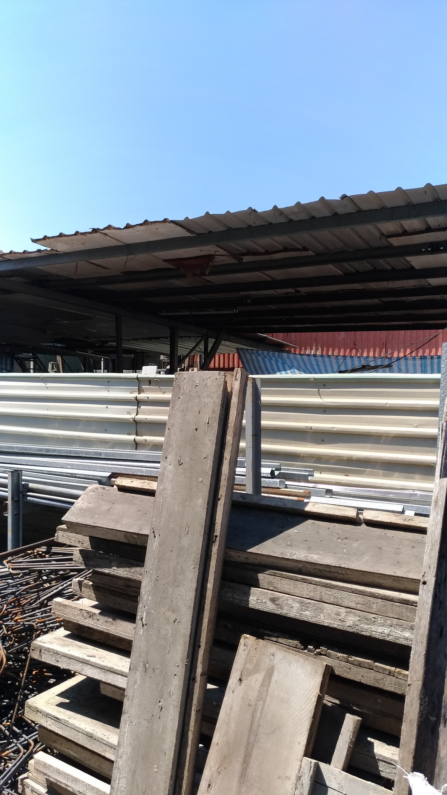 屏東裝潢拆除工程費用