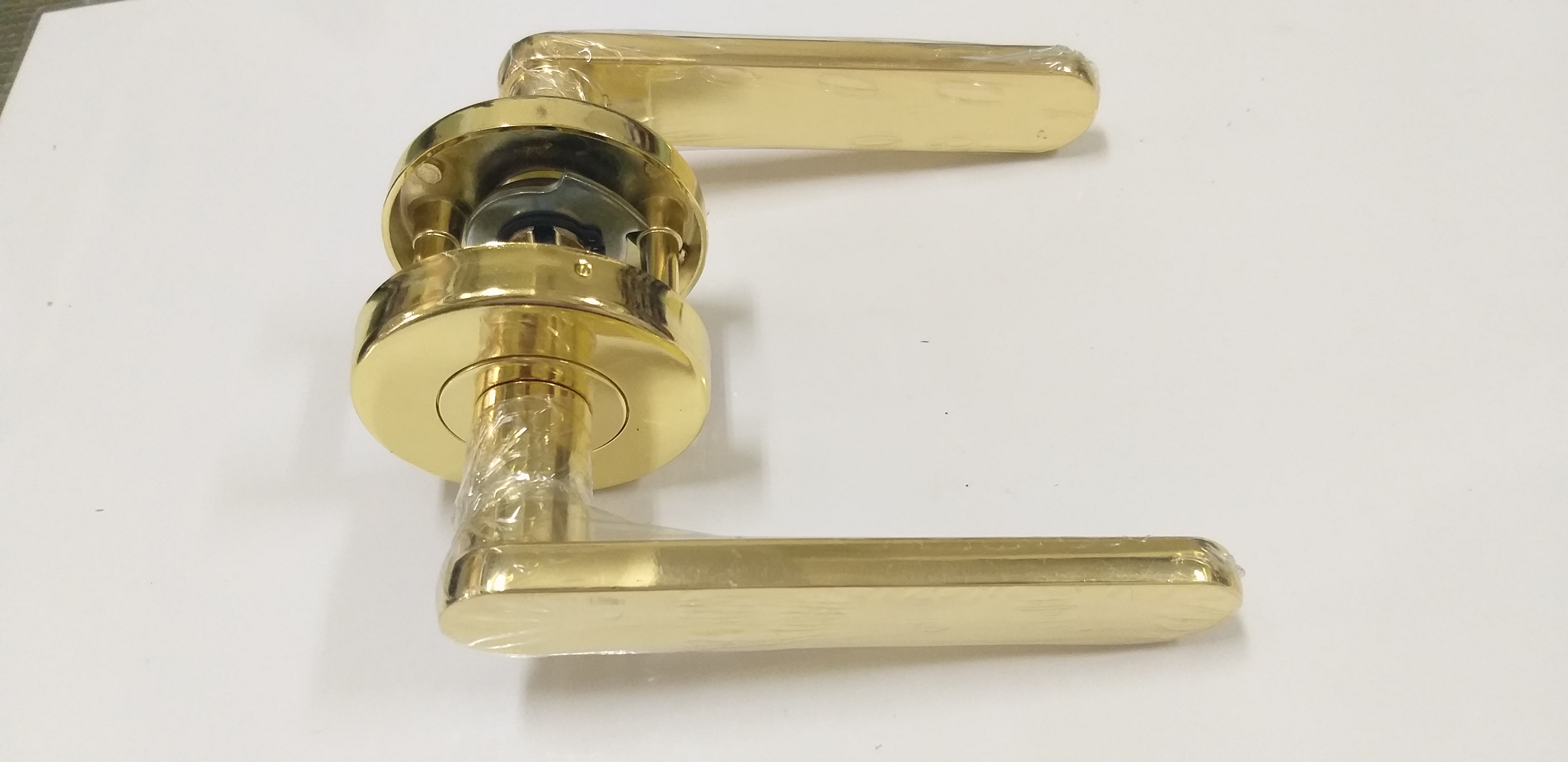 通道把手(鳥牌)