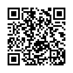 一明電氣工程行