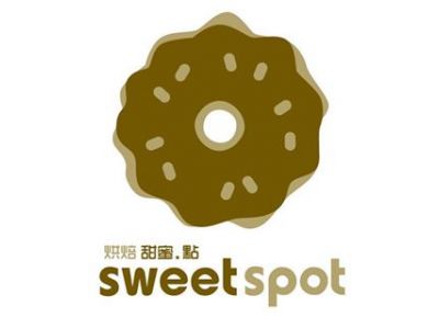 甜蜜點-日式貝果專家-undefined