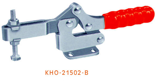 KHO-22502B