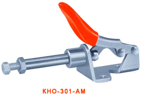 KHO-301-AM
