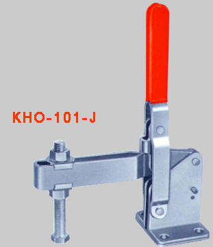 KHO-101-J