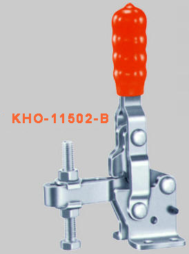 KHO-11502-B