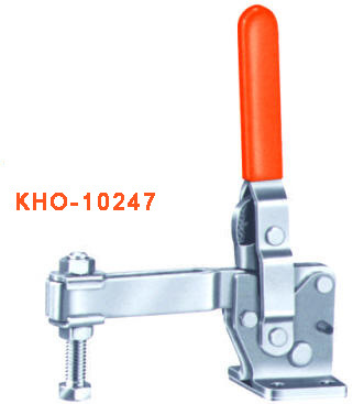 KHO-10247