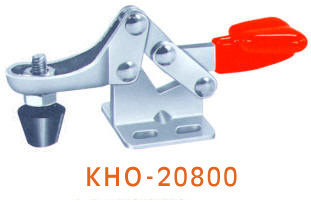 KHO-20800&nbsp;