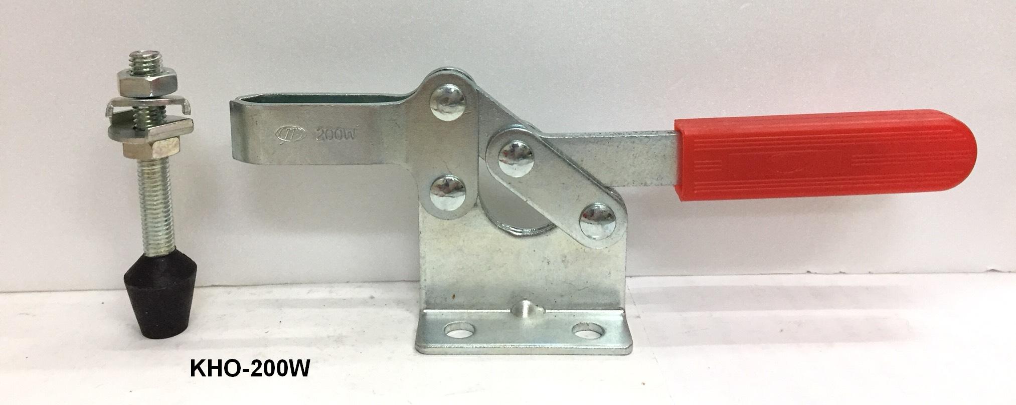 KHO-200-W