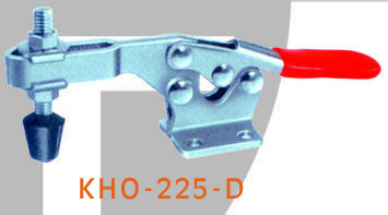 KHO-225-D