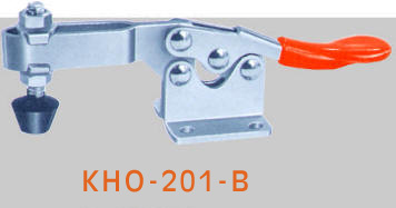 KHO-201-B