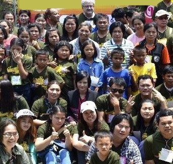 國際人才交流⌂