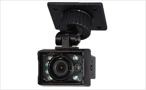 車用攝影機