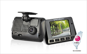 行車記錄器-