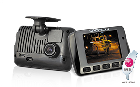 行車記錄器