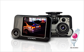 行車記錄器-