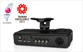 2CH行車記錄器-