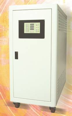 特殊式溫度控制機-1