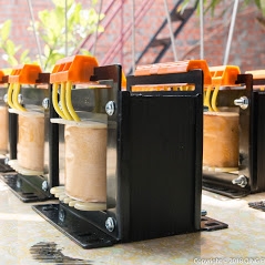 慶豐電機有限公司-undefined