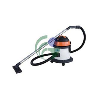 10L乾式吸塵器