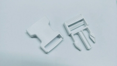 超音波清洗,表面刷線,永詮企業社-不銹鋼材料