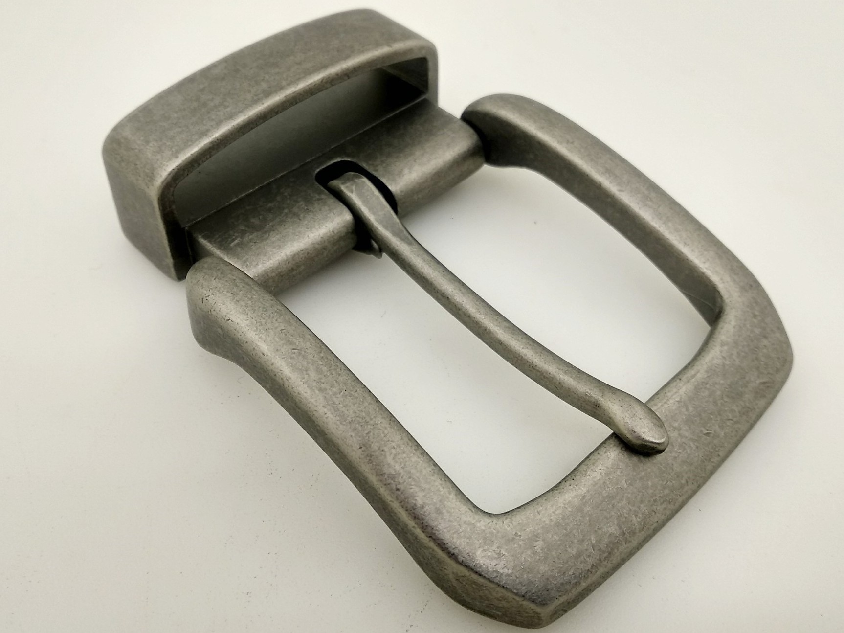 超音波清洗加工