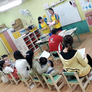 裕華宏食品宅配團購-undefined