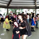 裕華宏食品宅配團購-undefined